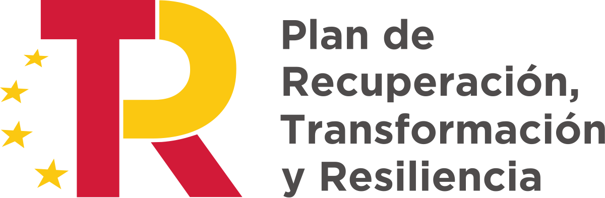 logo plan transformacion