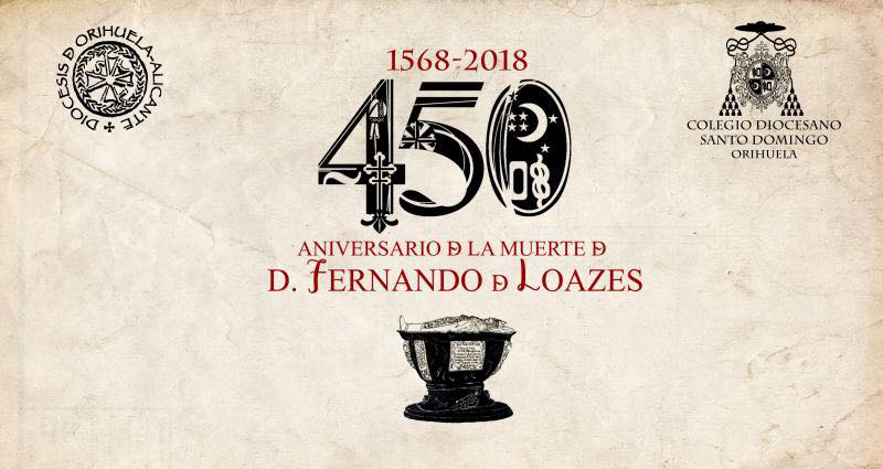 450-aniversario-fernando-loazes-orihuela