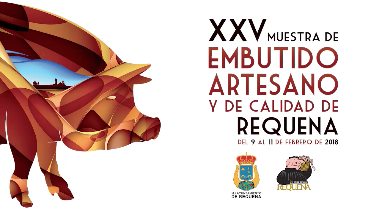 muestra-del-embutido-y-calidad-requena