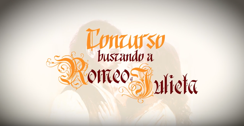 videos-concurso-romeo-julieta