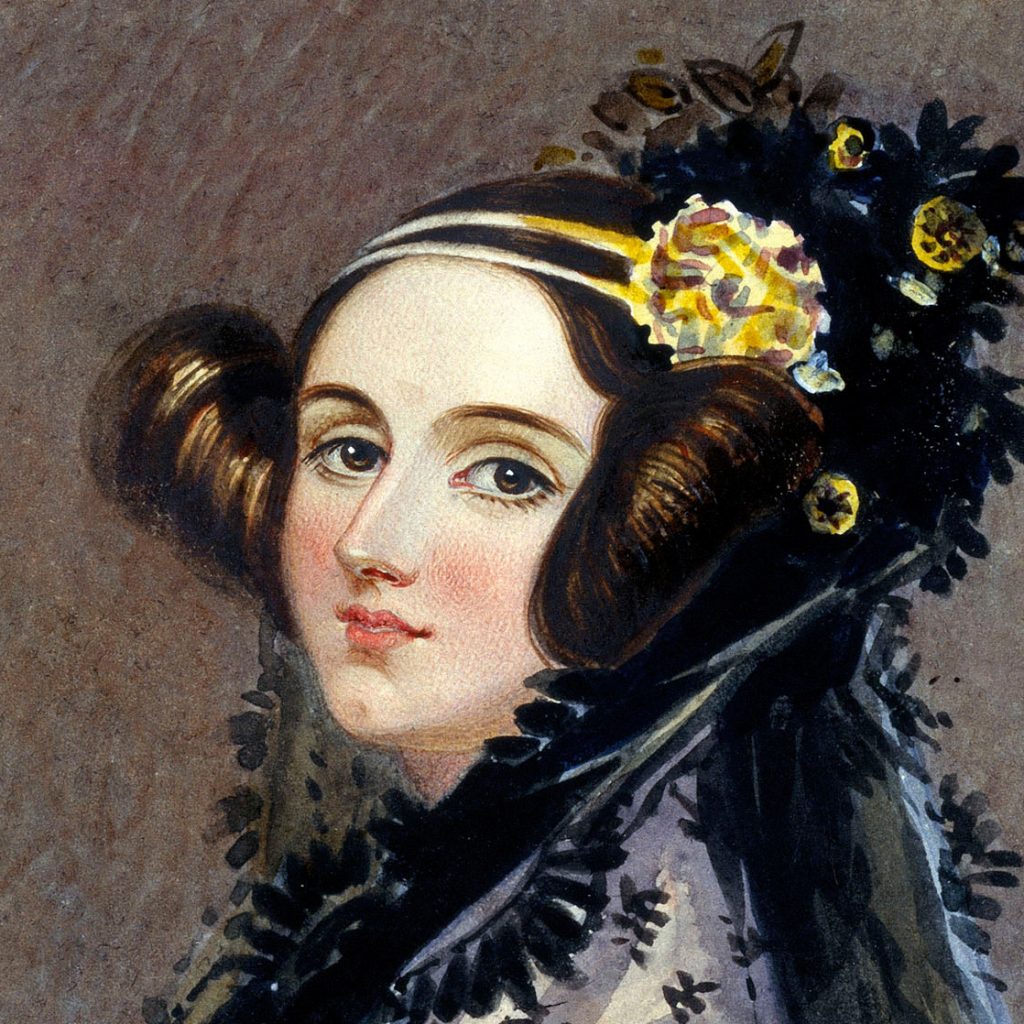 Ada-Lovelace-inventora