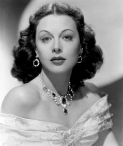 hedy-lamarr-inventora