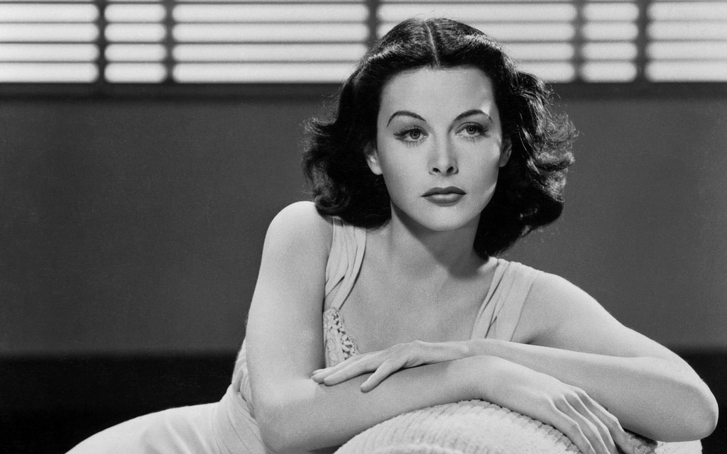 hedy-lamarr-wifi