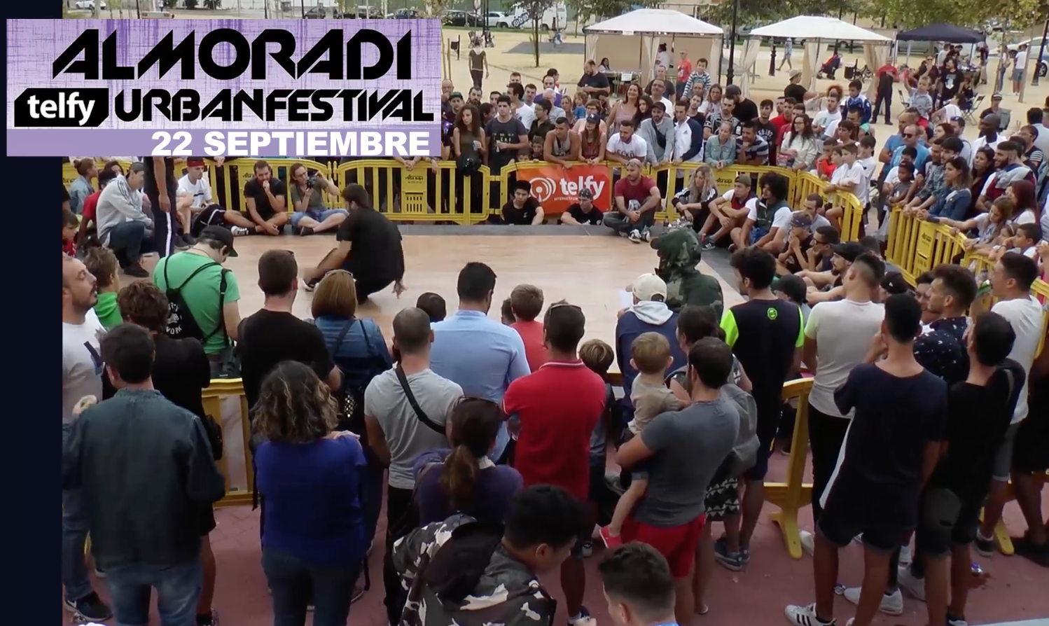 almoradi-urban-festival--2018