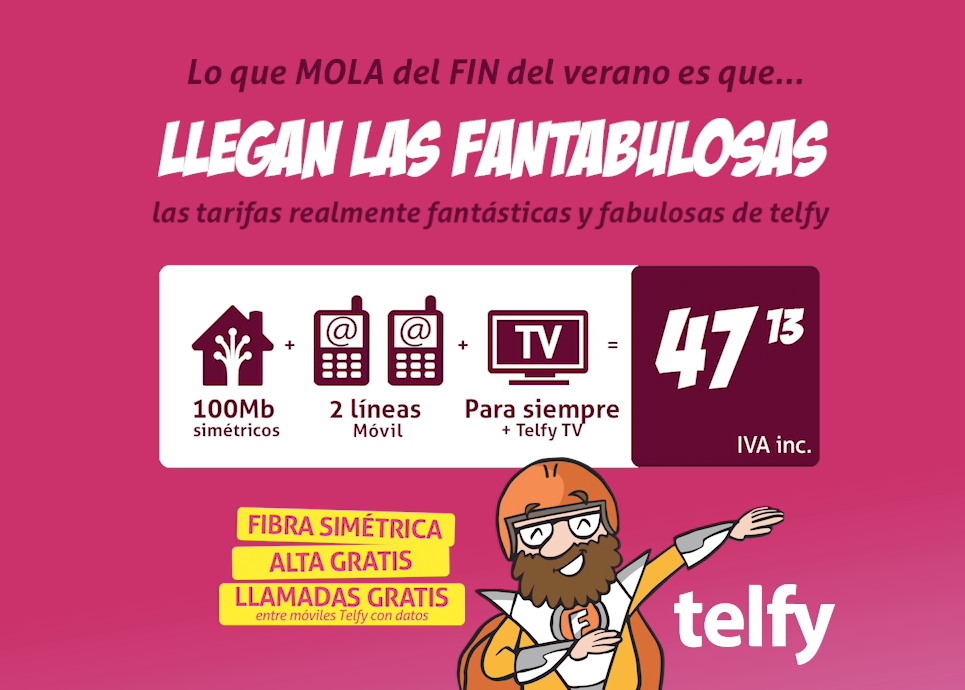 fantabulosas-telfy