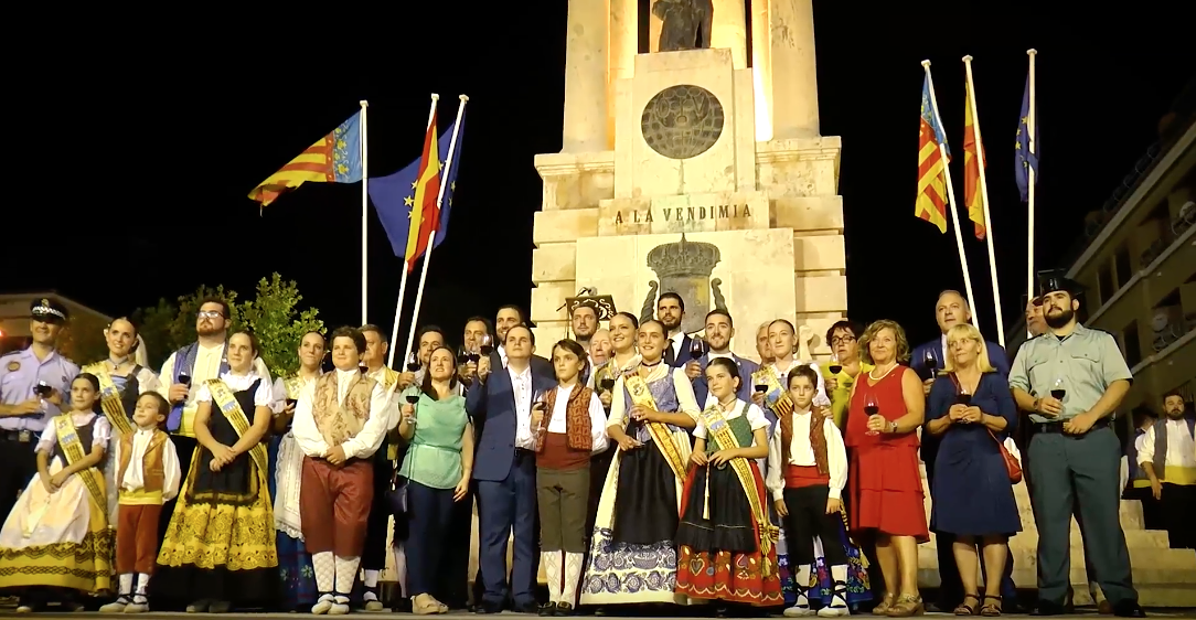 fiestas-requena-vendimia-2018