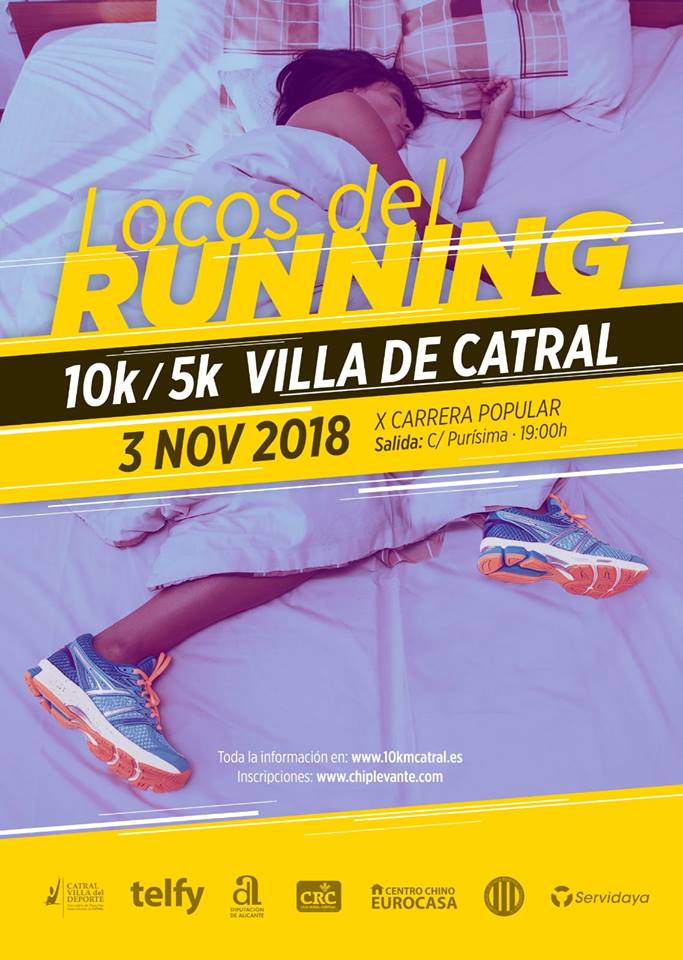 10km-catral-villadeldeporte