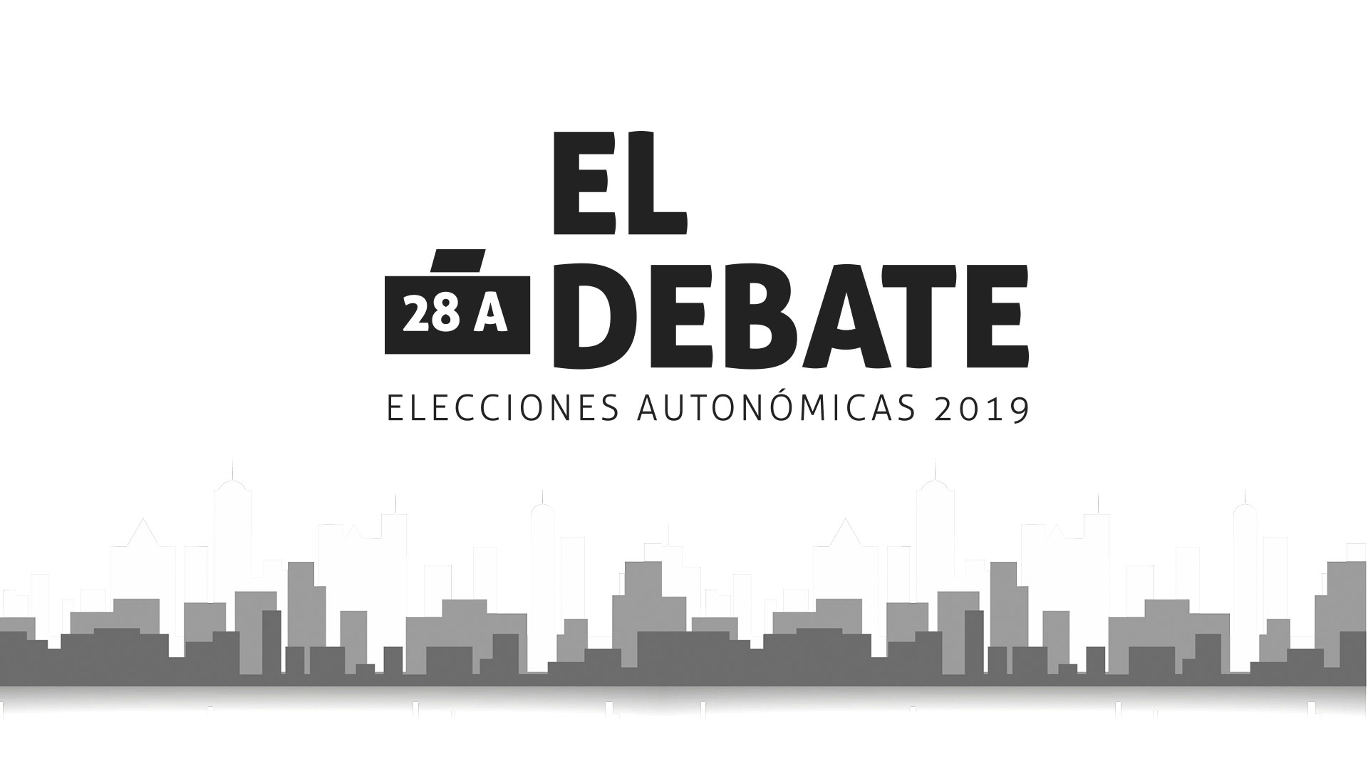 debate-elecciones-autonomicas