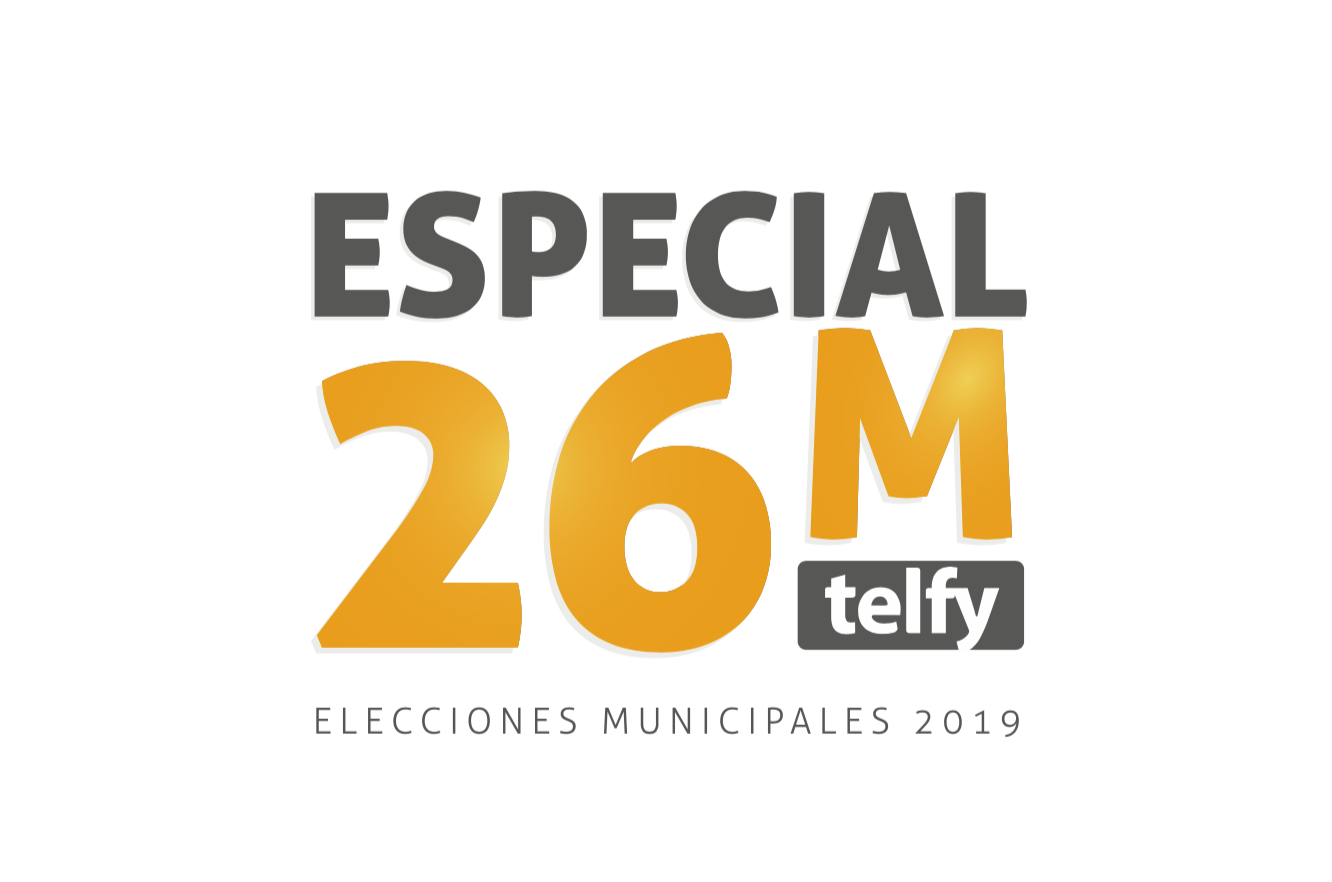 especial-municipales-telfy